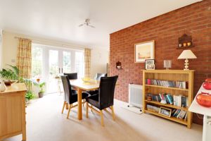 Dining Room- click for photo gallery